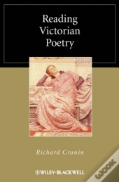Reading Victorian Poetry