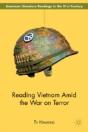 Reading Vietnam Amid The War On Terror - Preview