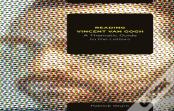 Reading Vincent Van Gogh