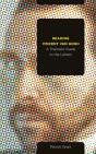 Reading Vincent Van Gogh - Preview