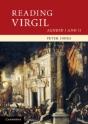 Reading Virgil - Preview