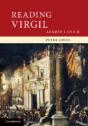 Reading Virgil - Preview