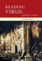 Reading Virgil - Preview