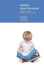 Reading Visual Narratives - Preview