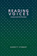 Reading Voices