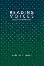 Reading Voices - Preview