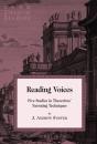 Reading Voices - Preview