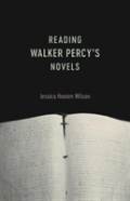 Reading Walker Percy'S Novels