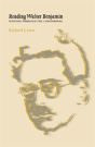 Reading Walter Benjamin - Preview