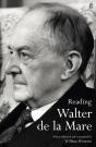 Reading Walter De La Mare - Preview
