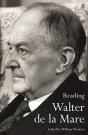 Reading Walter De La Mare - Preview