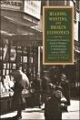 Reading, Wanting, And Broken Economics - Preview