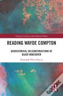 Reading Wayde Compton