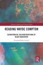 Reading Wayde Compton - Preview
