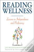 Reading Wellness