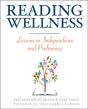 Reading Wellness - Preview