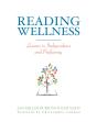 Reading Wellness - Preview