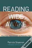 Reading Wide Awake
