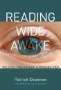 Reading Wide Awake - Preview