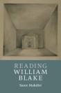 Reading William Blake - Preview