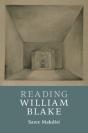 Reading William Blake - Preview