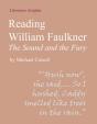 Reading William Faulkner - Preview