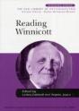 Reading Winnicott - Preview