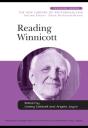 Reading Winnicott - Preview