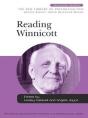 Reading Winnicott - Preview