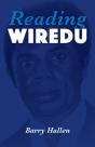 Reading Wiredu - Preview