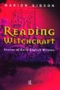 Reading Witchcraft - Preview