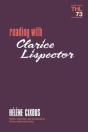 Reading With Clarice Lispector - Preview