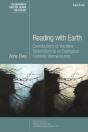 Reading With Earth - Preview