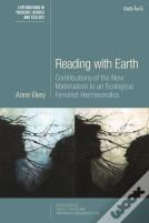 Reading With Earth