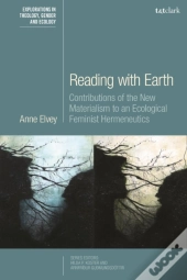 Reading With Earth