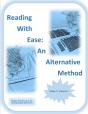 Reading With Ease - Preview