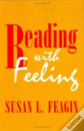 Reading With Feeling