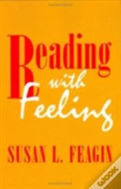 Capa do artigo Reading With Feeling