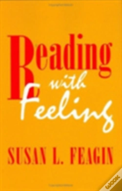 Capa do artigo Reading With Feeling
