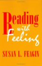 Reading With Feeling - Preview