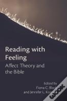 Reading With Feeling
