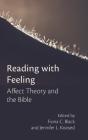 Reading With Feeling - Preview