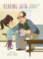 Reading With Jiddi - Preview