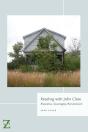 Reading With John Clare - Preview