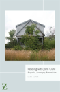 Reading With John Clare - Preview