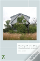 Reading With John Clare
