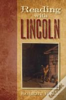 Reading With Lincoln
