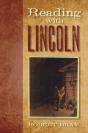Reading With Lincoln - Preview