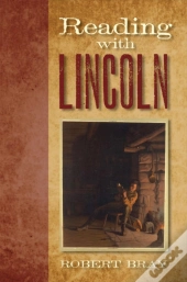 Reading With Lincoln