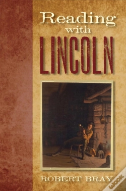 Capa do artigo Reading With Lincoln